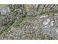 20 Dana Place, Somerville, Auckland - Carousel 1