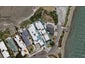 21C Whakarire Avenue, Westshore, Napier - Carousel 1