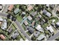 1C Anne McLean Drive, Bayview, Auckland - Carousel 1