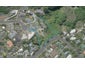 44 Peakes Road, Springvale, Whanganui - Carousel 1