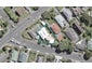 3 Rossiter Avenue, Waterloo, Lower Hutt - Carousel 1