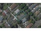 1/138 Studholme Street, Somerfield, Christchurch - Carousel 1