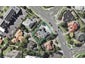 11 Kilkenny Drive, Dannemora, Auckland - Carousel 1