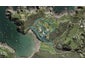 76 Korora Road, Oneroa, Waiheke Island - Carousel 1