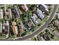 26 Kuripaka Crescent, The Gardens, Auckland - Carousel 1