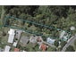 59 Leinster Avenue, Raumati South, Paraparaumu - Carousel 1