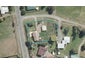 2 Trevelyan Street, Crofton, Marton - Carousel 1