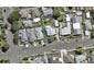 3A Elm Street, Ebdentown, Upper Hutt - Carousel 1