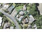 2/59 Beach Road, Castor Bay, Auckland - Carousel 1