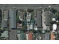4/534 Gloucester Street, Linwood, Christchurch - Carousel 1