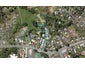 26 Kirikiri Stream Lane, Woodhill, Whangarei - Carousel 1