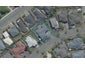 31 Mahuri Street, Parklands, Christchurch - Carousel 1