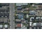 28B Sherborne Street, St Albans, Christchurch - Carousel 1