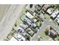 102 Tindalls Bay Road, Tindalls Beach, Whangaparaoa - Carousel 1