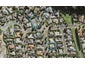 11 Clemow's Lane, Albany, Auckland - Carousel 1