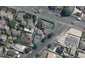 229 Te Rapa Road, Beerescourt, Hamilton - Carousel 1