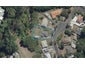 17 Stokes Crescent, Maeroa, Hamilton - Carousel 1