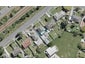 4/183 Cambridge Terrace, Fairfield, Lower Hutt - Carousel 1