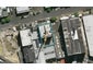 601/52 Sale Street, Auckland Central, Auckland - Carousel 1
