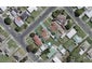 25 Gilray Avenue, Maraenui, Napier - Carousel 1
