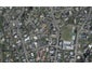 14A Clementine Lane, Mount Pleasant, Christchurch - Carousel 1