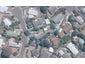 3 Green Place, Richmond Heights, Taupo - Carousel 1
