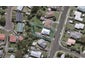 14 Oranga Street, Marfell, New Plymouth - Carousel 1