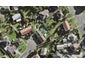 1/12 Balfron Avenue, Mount Roskill, Auckland - Carousel 1