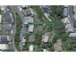 32 Napier Street, Karaka Bays, Wellington - Carousel 1