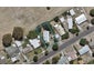 20 Amundsen Avenue, Flaxmere, Hastings - Carousel 1