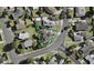 71 Ray Small Drive, Pahurehure, Papakura - Carousel 1