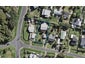 16 Nikau Road, Waiheke Island , Waiheke Island - Carousel 1