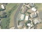 235 Onemana Drive, Onemana, Whangamatā - Carousel 1