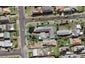 5/26 Rogan Street, Hillsborough, Auckland - Carousel 1