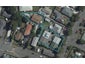 5/73 Mathesons Road, Phillipstown, Christchurch - Carousel 1
