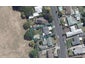 14 Berkley Avenue, Hillcrest, Hamilton - Carousel 1