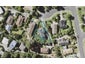 7C Serrata Place, Browns Bay, Auckland - Carousel 1