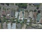 88 Wingate Street, Redwood, Christchurch - Carousel 1