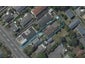 100A Barrington Street, Somerfield, Christchurch - Carousel 1