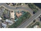 93 Delamare Road, Pukete, Hamilton - Carousel 1