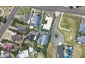 13 Fishermans Drive, Coastlands, Whakatane - Carousel 1