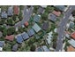 9 Rakau Road, Hataitai, Wellington - Carousel 1