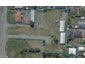 189 Palmers Road, New Brighton, Christchurch - Carousel 1