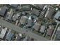 34 Bucknell Street, Sockburn, Christchurch - Carousel 1