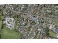 24 Elizabeth Street, Pakuranga, Auckland - Carousel 1
