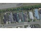 24 Brookwater Avenue, Northwood, Christchurch - Carousel 1