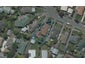 36 Toorak Avenue, Avonhead, Christchurch - Carousel 1