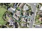 2/96 Bleakhouse Road, Bucklands Beach, Auckland - Carousel 1