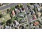 1 Pateke Drive, Takanini, Auckland - Carousel 1