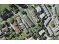 1/7 Roberts Avenue, Bayswater, Auckland - Carousel 1